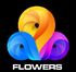 Flowers TV.jpg