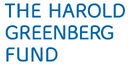 HaroldGreebergFund Logo EN Colour-1.jpg