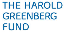 HaroldGreebergFund Logo EN Colour-1