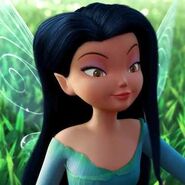 Silvermist325.jpg (14 KB)