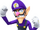 Waluigi