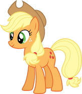 Applejack