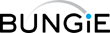 Bungie Logo Official.svg