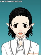 Captain Xyler.png (134 KB) Captain Xyler