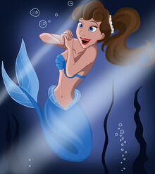 Delighted Aquata.jpg