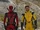 FB IMG Deadpool and Wolverine in the MCU.jpg