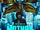 Mothra (2021)