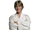 Luke Skywalker