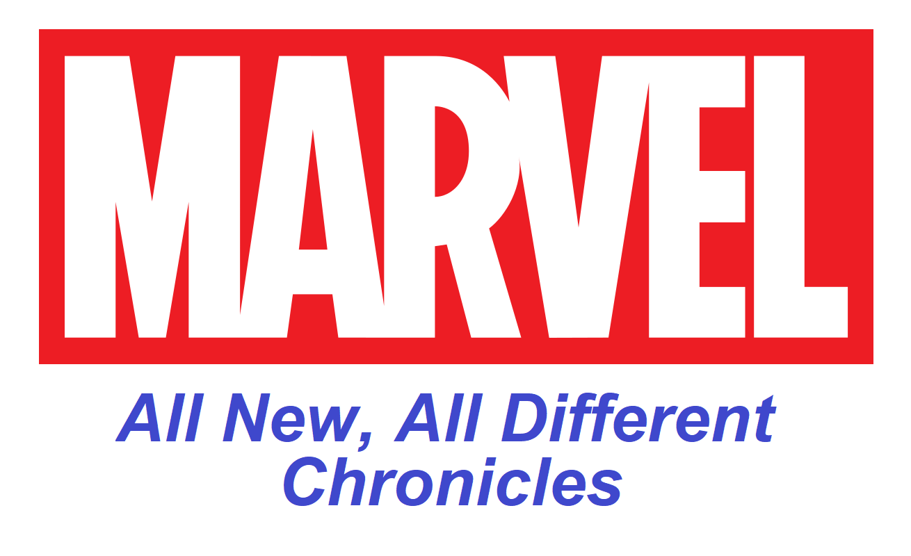 What if The Marvel Cinematic Universe was owned by Universal Pictures, Idea Wiki