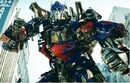 Optimus-prime-transformers-movie