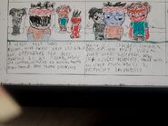 Scene 11