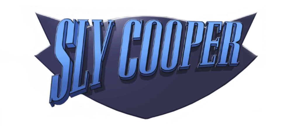 Sly Cooper  Série :: The Nerd Station