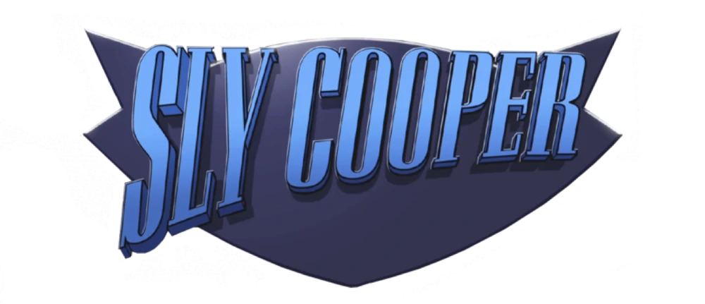 Sly Cooper: The Movie, Idea Wiki