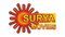 Surya movies.jpg