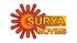 Surya movies.jpg