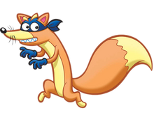 Swiper