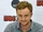 Tom Felton