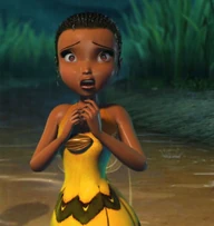 Tumblr mtn10uyBli1sq4jpeo8 250.jpg (24 KB)