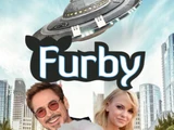 Furby (film)