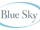 Blue Sky