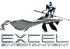 Excel Entertainment Logo.png