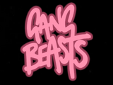 Gang Beasts