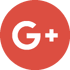GooglePlus-Logo-Official