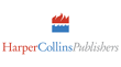 HarperCollins Publishers.svg