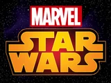 Marvel's Star Wars: Avengers of the Force