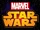 Marvel's Star Wars: Avengers of the Force