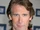 Michael Bay