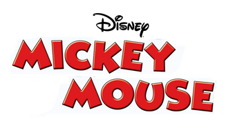 Mickey Mouse Film Idea Wiki Fandom - roblox the movie disneypixar film idea wiki fandom