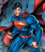 Superman.png