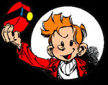 Spirou