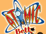 The Atomic Betty Movie (2024)