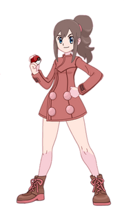 Alice Ketchum