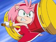 Amy Rose FB IMG 1699541968660