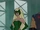 Avengers assemble season 4 Amora the Enchantress by alphagodzilla1985 decactd.png