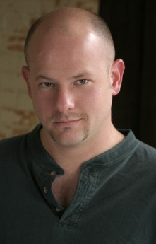 David Wald.png