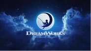 DreamWorks Animation