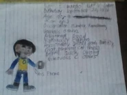 Emeline's Father, Edwardo "Ed" Cortez