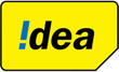 Idea logo.png