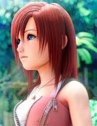 Kairi