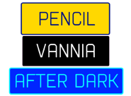 March 25, 2020-April 1, 2022 (Night)