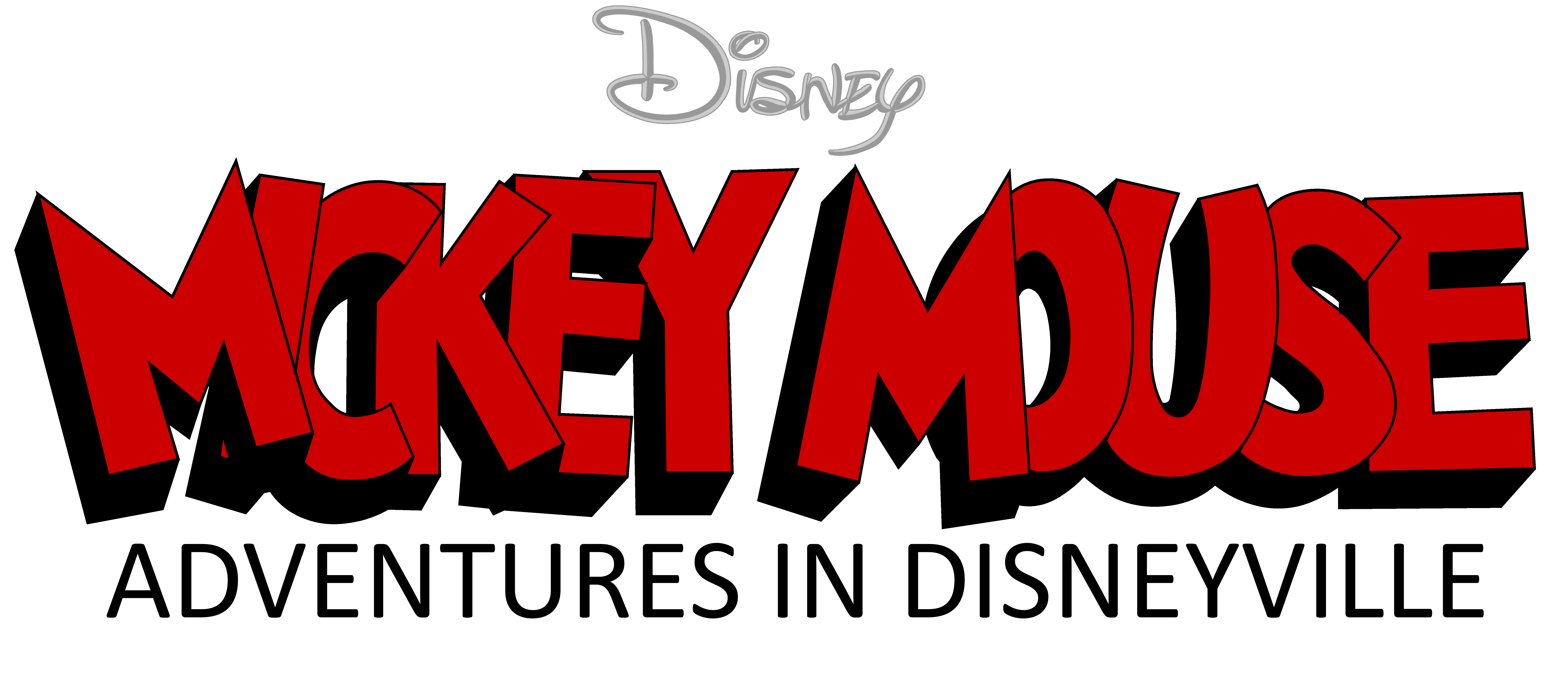 https://static.wikia.nocookie.net/ideas/images/6/65/Mickey_Mouse_Reboot_Logo.png/revision/latest?cb=20231130143325