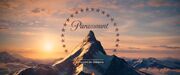 Paramount Pictures Logo (2020; Cinemascope).jpg