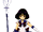 Hotaru Tomoe