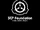 The SCP Foundation