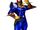 Captain Falcon (Injustice Guest)