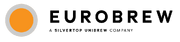 Eurobrew.png